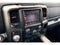 2014 RAM 1500 Sport