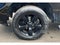 2014 RAM 1500 Sport