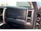 2013 RAM 1500 Laramie