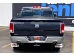 2013 RAM 1500 Laramie