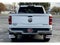 2023 RAM 1500 Longhorn