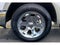 2010 Dodge Ram Pickup 1500 Laramie