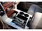 2010 Dodge Ram Pickup 1500 Laramie