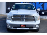 2010 Dodge Ram Pickup 1500 Laramie