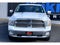 2010 Dodge Ram Pickup 1500 Laramie