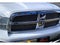 2010 Dodge Ram Pickup 1500 Laramie