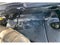 2010 Dodge Ram Pickup 1500 Laramie
