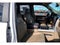 2010 Dodge Ram Pickup 1500 Laramie