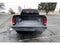 2011 Dodge Ram Pickup 1500 ST