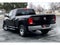 2011 Dodge Ram Pickup 1500 ST