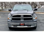 2011 Dodge Ram Pickup 1500 ST