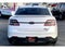 2019 Ford Taurus SEL
