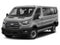2021 Ford Transit Wagon T-350 Low Roof Slide XL