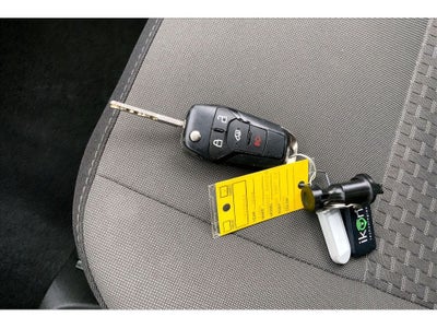 2024 Ford Transit Wagon T-350 Low Roof Slide XLT