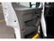 2024 Ford Transit Wagon T-350 Low Roof Slide XLT
