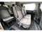 2024 Ford Transit Wagon T-350 Low Roof Slide XLT