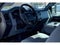 2012 Ford F-250 Super Duty XL