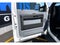 2012 Ford F-250 Super Duty XL