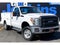 2012 Ford F-250 Super Duty XL