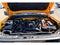 2022 Ford Bronco Advanced Wildtrak
