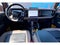 2022 Ford Bronco Advanced Wildtrak