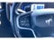 2022 Ford Bronco Advanced Wildtrak