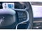 2022 Ford Bronco Advanced Wildtrak