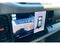 2022 Ford Bronco Advanced Wildtrak