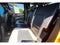 2022 Ford Bronco Advanced Wildtrak