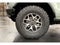 2023 Ford Bronco Advanced Badlands