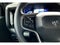 2023 Ford Bronco Advanced Badlands