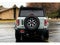 2023 Ford Bronco Advanced Badlands