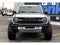 2023 Ford Bronco Advanced Raptor
