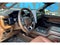 2024 Ford Expedition MAX King Ranch