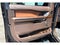 2024 Ford Expedition MAX King Ranch