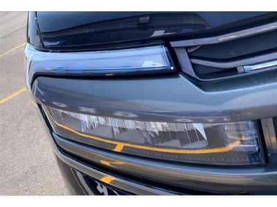 2024 Ford Expedition MAX King Ranch
