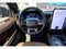 2024 Ford Expedition MAX King Ranch