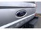 2019 Ford F-250 Super Duty XL