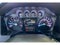 2014 Ford F-250 Super Duty Lariat