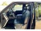 2014 Ford F-250 Super Duty Lariat