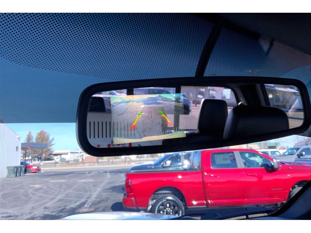 2012 Ford F-250 Super Duty Lariat