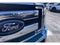 2012 Ford F-250 Super Duty Lariat