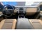 2016 Ford F-250 Super Duty LARIAT
