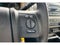 2016 Ford F-250 Super Duty LARIAT