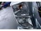 2016 Ford F-250 Super Duty LARIAT