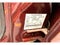 2016 Ford F-250 Super Duty LARIAT