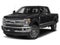 2019 Ford F-250 Super Duty LARIAT