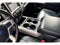 2019 Ford F-250 Super Duty LARIAT
