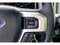 2019 Ford F-250 Super Duty LARIAT