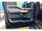 2019 Ford F-250 Super Duty LARIAT
